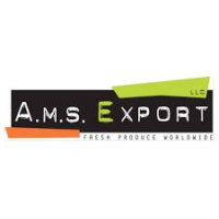 ams-export-logo-200x200