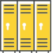 lockers-75x75