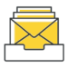 mail-75x75