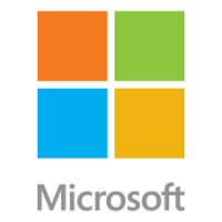 microsoft-logo-200x200