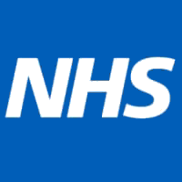 nhs-logo-200x200