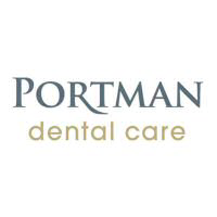 portman-dental-care-logo-200x200