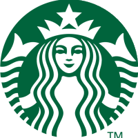 starbucks-logo-200x200