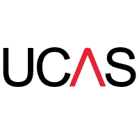 ucas-logo-200x200